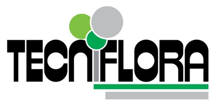 lOGO_TECNIFLORA